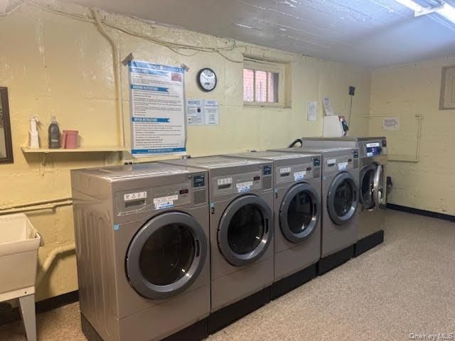 2080 Barnes Avenue 6F, Bronx, NY 10462