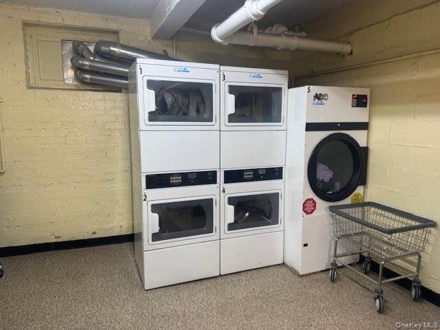 2080 Barnes Avenue 6F, Bronx, NY 10462