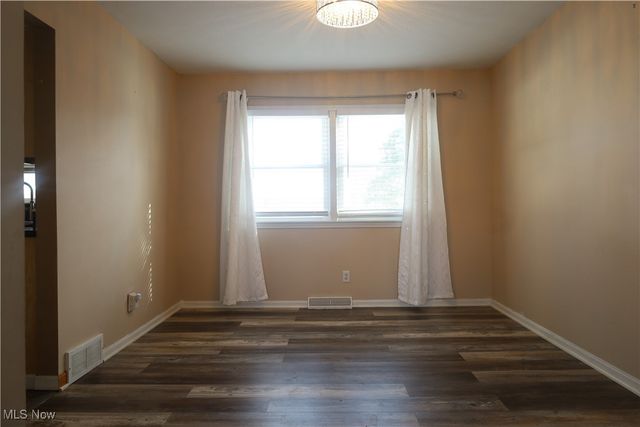 309 Shiawassee Avenue, Fairlawn, OH 44333