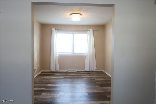 309 Shiawassee Avenue, Fairlawn, OH 44333