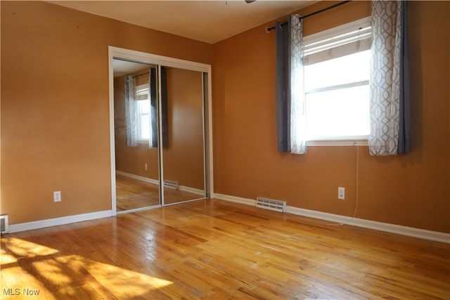 309 Shiawassee Avenue, Fairlawn, OH 44333