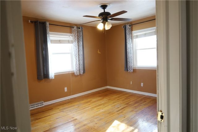 309 Shiawassee Avenue, Fairlawn, OH 44333