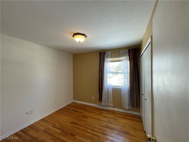 309 Shiawassee Avenue, Fairlawn, OH 44333