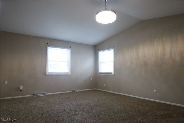 309 Shiawassee Avenue, Fairlawn, OH 44333