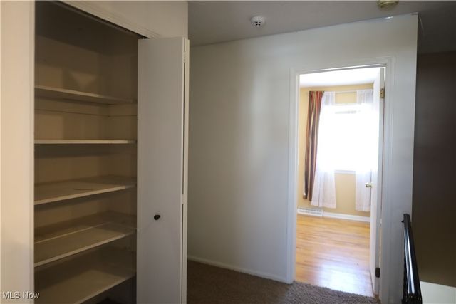 309 Shiawassee Avenue, Fairlawn, OH 44333