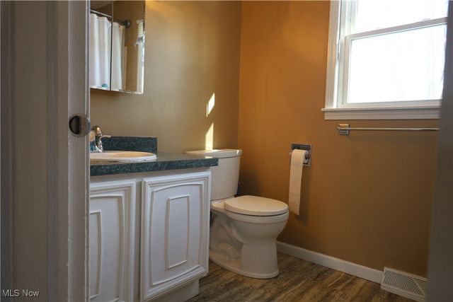 309 Shiawassee Avenue, Fairlawn, OH 44333