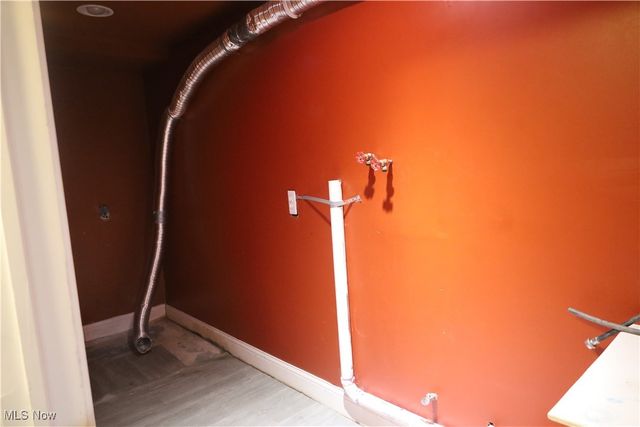 309 Shiawassee Avenue, Fairlawn, OH 44333