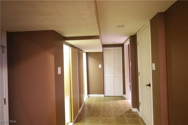 309 Shiawassee Avenue, Fairlawn, OH 44333