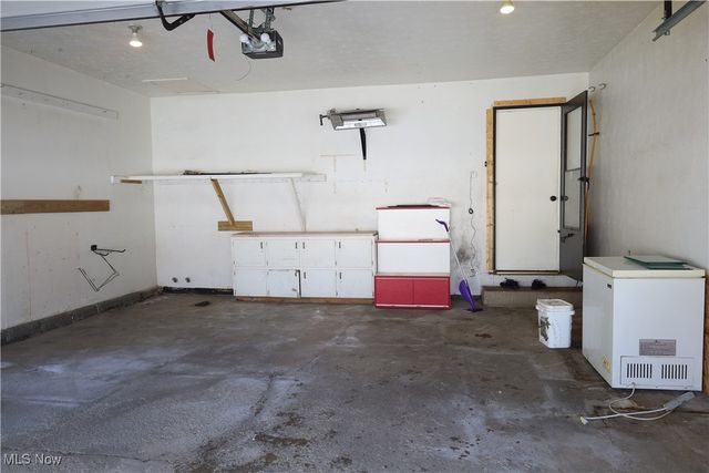 309 Shiawassee Avenue, Fairlawn, OH 44333