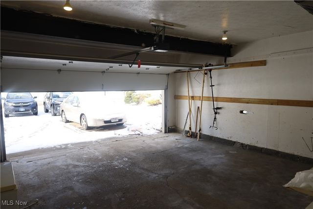 309 Shiawassee Avenue, Fairlawn, OH 44333