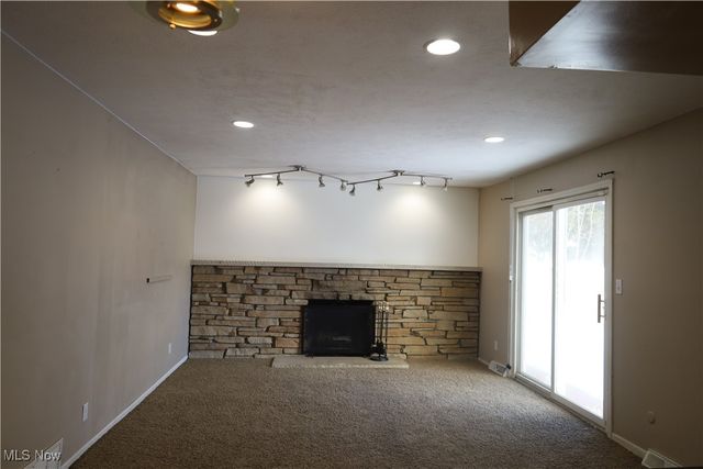 309 Shiawassee Avenue, Fairlawn, OH 44333