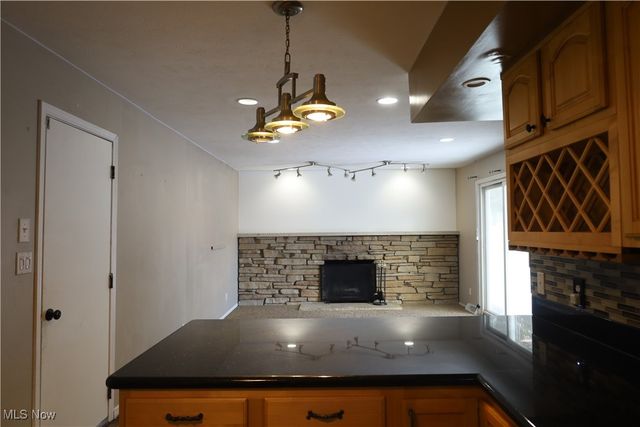 309 Shiawassee Avenue, Fairlawn, OH 44333