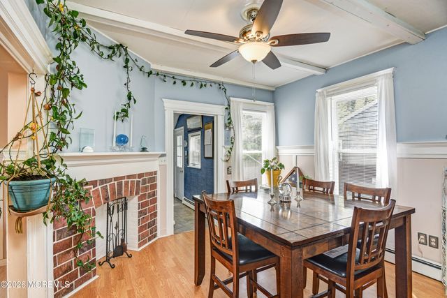 78 Orchard Street, Keansburg, NJ 07734