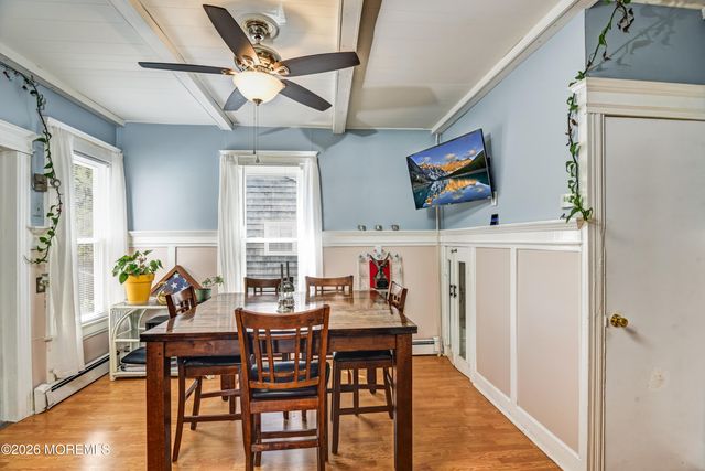 78 Orchard Street, Keansburg, NJ 07734