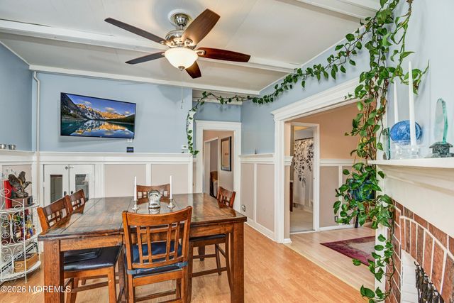 78 Orchard Street, Keansburg, NJ 07734