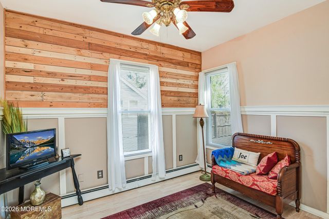 78 Orchard Street, Keansburg, NJ 07734