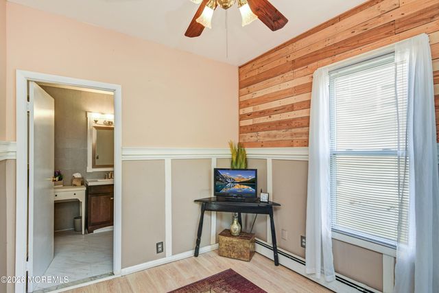 78 Orchard Street, Keansburg, NJ 07734