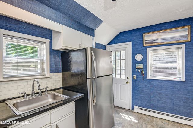 78 Orchard Street, Keansburg, NJ 07734
