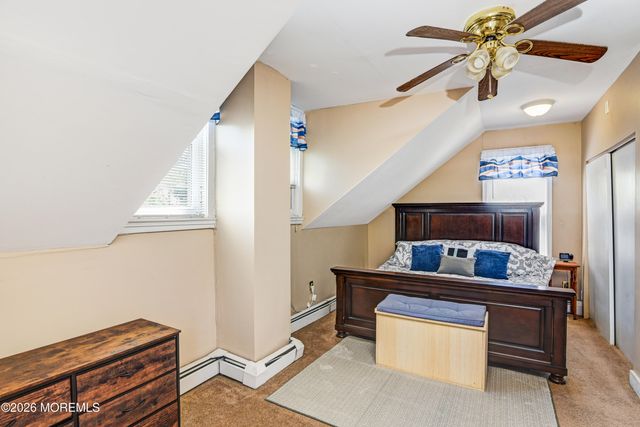78 Orchard Street, Keansburg, NJ 07734