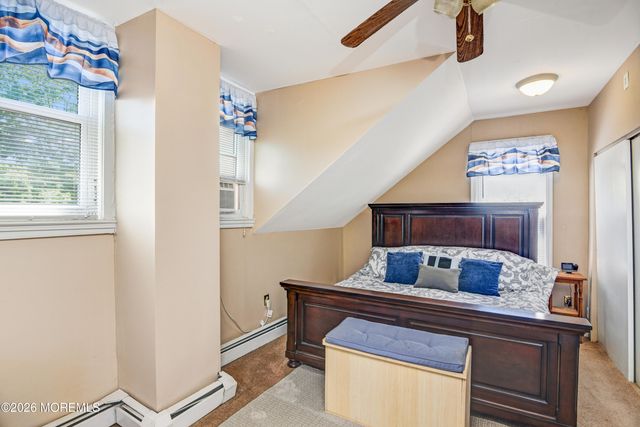 78 Orchard Street, Keansburg, NJ 07734
