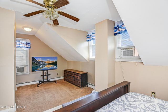 78 Orchard Street, Keansburg, NJ 07734