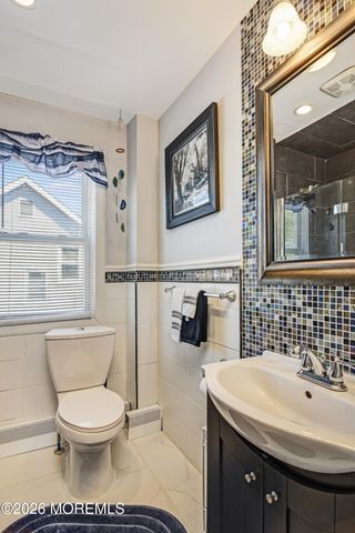 78 Orchard Street, Keansburg, NJ 07734