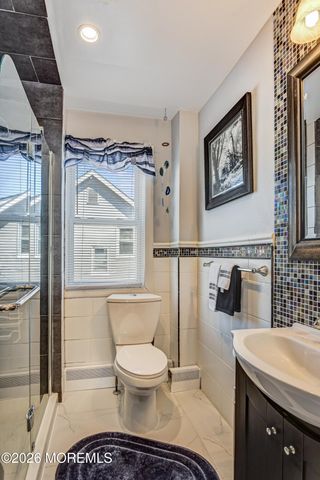 78 Orchard Street, Keansburg, NJ 07734