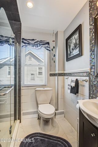 78 Orchard Street, Keansburg, NJ 07734