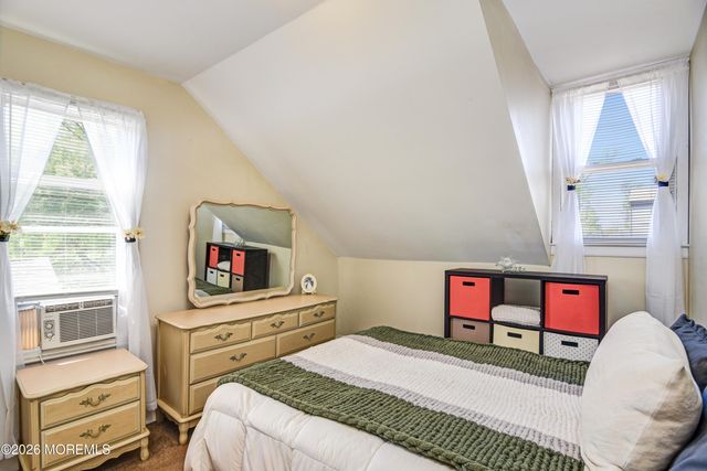 78 Orchard Street, Keansburg, NJ 07734