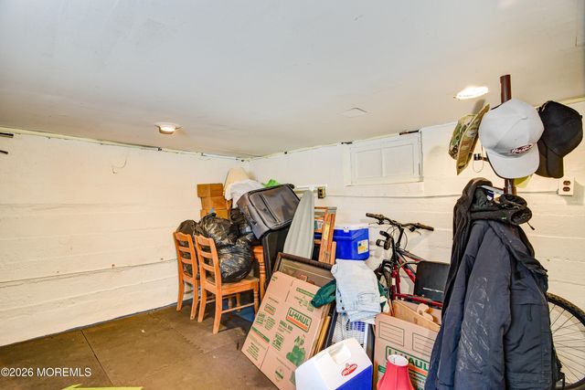 78 Orchard Street, Keansburg, NJ 07734