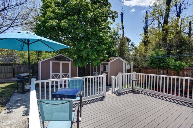 78 Orchard Street, Keansburg, NJ 07734
