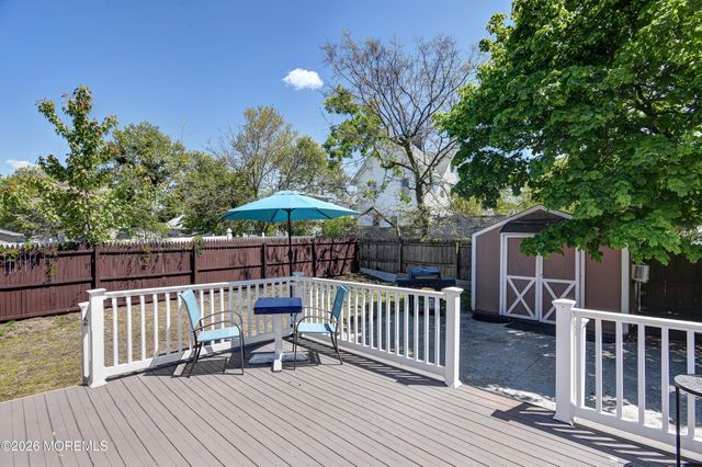 78 Orchard Street, Keansburg, NJ 07734