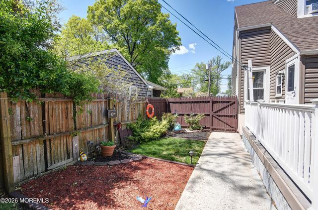 78 Orchard Street, Keansburg, NJ 07734