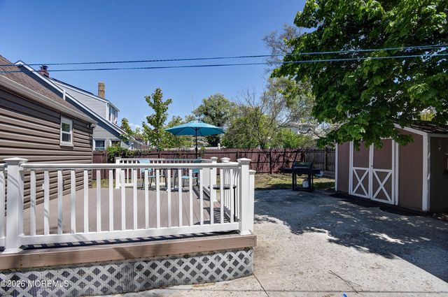 78 Orchard Street, Keansburg, NJ 07734