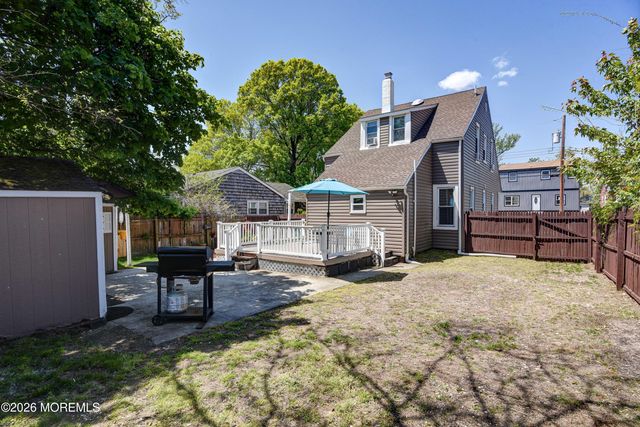 78 Orchard Street, Keansburg, NJ 07734