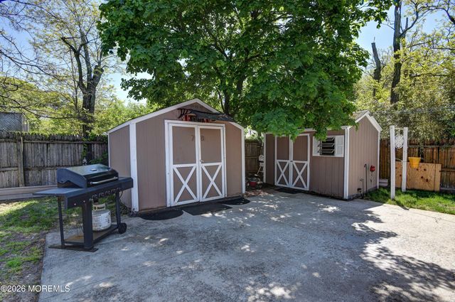 78 Orchard Street, Keansburg, NJ 07734