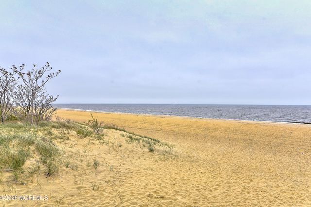 78 Orchard Street, Keansburg, NJ 07734