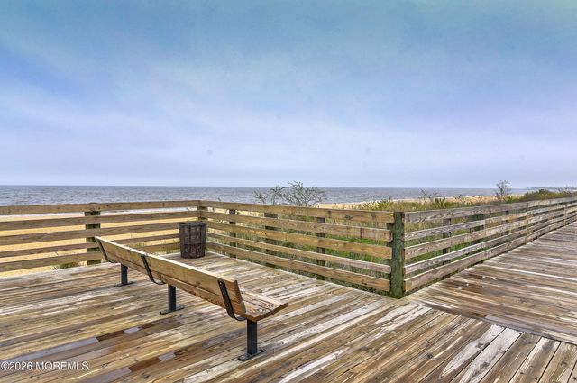 78 Orchard Street, Keansburg, NJ 07734
