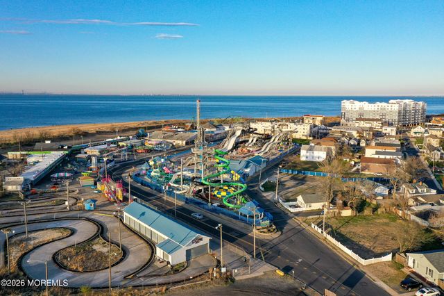 78 Orchard Street, Keansburg, NJ 07734