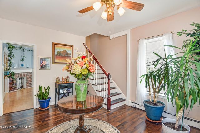 78 Orchard Street, Keansburg, NJ 07734