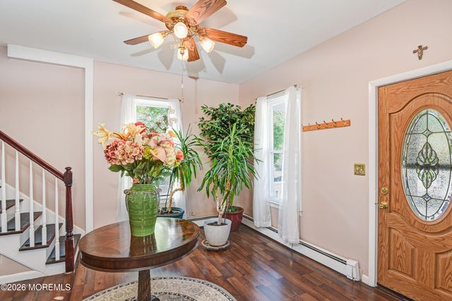 78 Orchard Street, Keansburg, NJ 07734