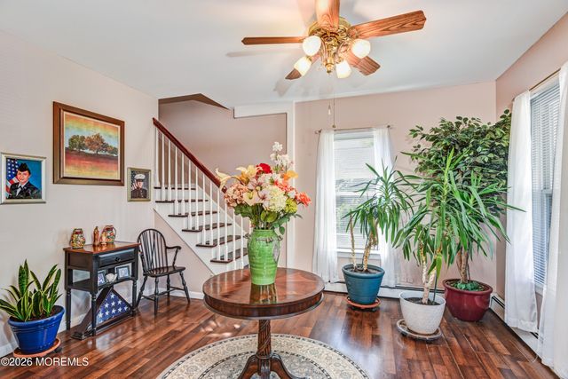 78 Orchard Street, Keansburg, NJ 07734
