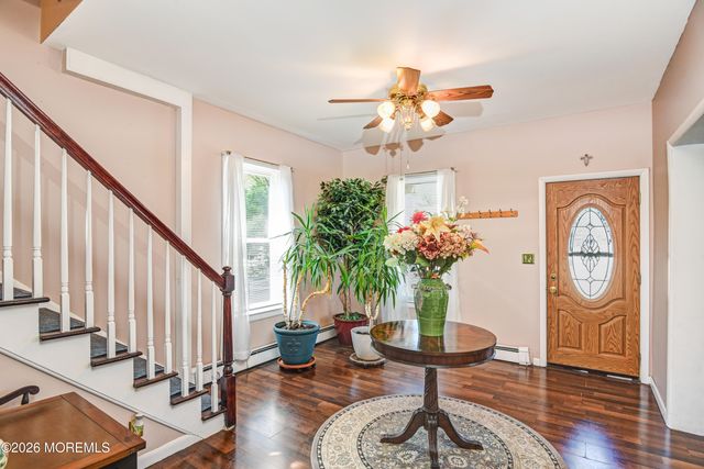 78 Orchard Street, Keansburg, NJ 07734