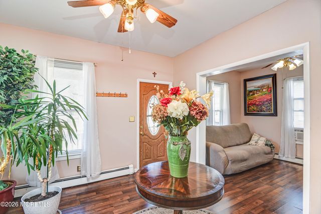 78 Orchard Street, Keansburg, NJ 07734