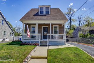 78 Orchard Street, Keansburg, NJ 07734