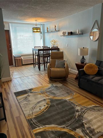 935 S ATLANTIC AVENUE 105, Daytona Beach, FL 32118