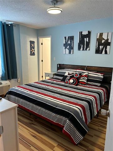 935 S ATLANTIC AVENUE 105, Daytona Beach, FL 32118