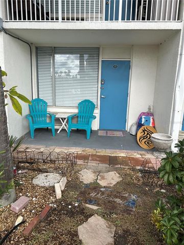 935 S ATLANTIC AVENUE 105, Daytona Beach, FL 32118