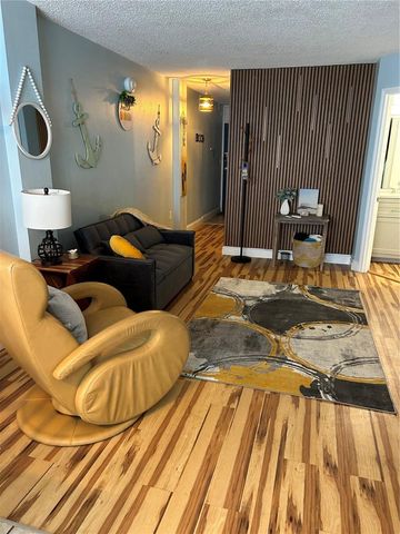 935 S ATLANTIC AVENUE 105, Daytona Beach, FL 32118