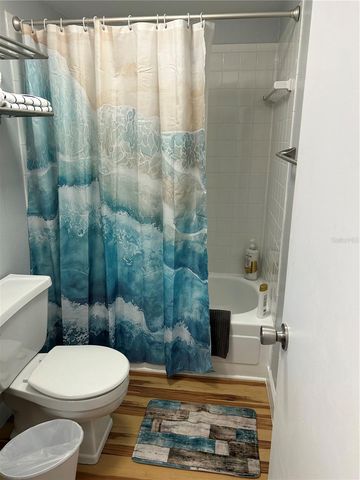 935 S ATLANTIC AVENUE 105, Daytona Beach, FL 32118